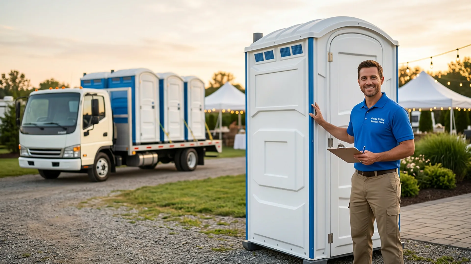 Community-Focused porta potty rental Marblehead, MA Near Me